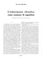 giornale/CFI0356395/1932/unico/00000419