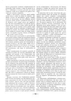 giornale/CFI0356395/1932/unico/00000420