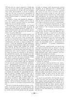 giornale/CFI0356395/1932/unico/00000421