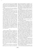 giornale/CFI0356395/1932/unico/00000422