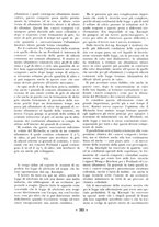 giornale/CFI0356395/1932/unico/00000423