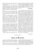 giornale/CFI0356395/1932/unico/00000424