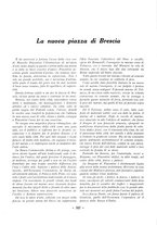 giornale/CFI0356395/1932/unico/00000425