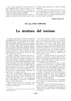 giornale/CFI0356395/1932/unico/00000426