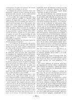 giornale/CFI0356395/1932/unico/00000430