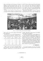 giornale/CFI0356395/1932/unico/00000431