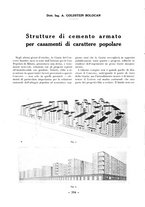 giornale/CFI0356395/1932/unico/00000432