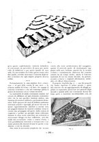 giornale/CFI0356395/1932/unico/00000433