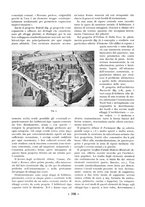 giornale/CFI0356395/1932/unico/00000436