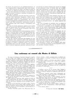 giornale/CFI0356395/1932/unico/00000439