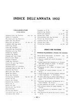 giornale/CFI0356395/1932/unico/00000440