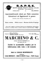 giornale/CFI0356395/1932/unico/00000446