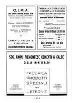 giornale/CFI0356395/1932/unico/00000447