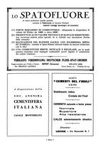 giornale/CFI0356395/1932/unico/00000448