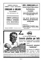 giornale/CFI0356395/1932/unico/00000449