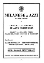 giornale/CFI0356395/1932/unico/00000452