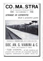 giornale/CFI0356395/1933/unico/00000006