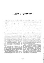 giornale/CFI0356395/1933/unico/00000008