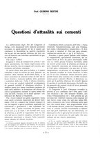 giornale/CFI0356395/1933/unico/00000009