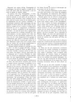 giornale/CFI0356395/1933/unico/00000010