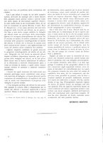 giornale/CFI0356395/1933/unico/00000011