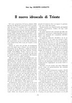 giornale/CFI0356395/1933/unico/00000012