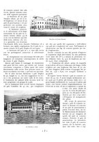 giornale/CFI0356395/1933/unico/00000013