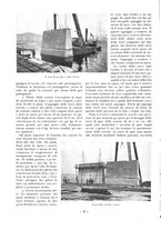 giornale/CFI0356395/1933/unico/00000014