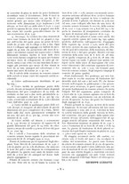 giornale/CFI0356395/1933/unico/00000015