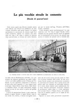 giornale/CFI0356395/1933/unico/00000016