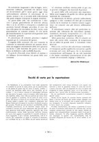 giornale/CFI0356395/1933/unico/00000020