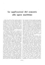giornale/CFI0356395/1933/unico/00000021