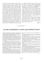 giornale/CFI0356395/1933/unico/00000022