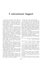 giornale/CFI0356395/1933/unico/00000023