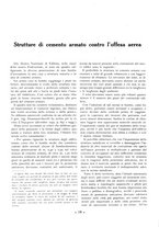giornale/CFI0356395/1933/unico/00000025