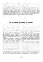 giornale/CFI0356395/1933/unico/00000026