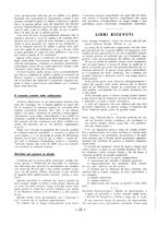 giornale/CFI0356395/1933/unico/00000028