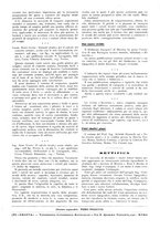 giornale/CFI0356395/1933/unico/00000029
