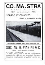 giornale/CFI0356395/1933/unico/00000034