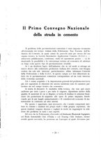 giornale/CFI0356395/1933/unico/00000036