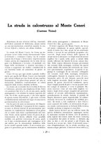 giornale/CFI0356395/1933/unico/00000039