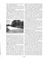 giornale/CFI0356395/1933/unico/00000040