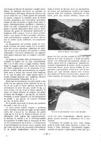 giornale/CFI0356395/1933/unico/00000041