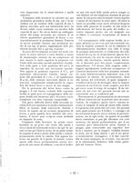 giornale/CFI0356395/1933/unico/00000042