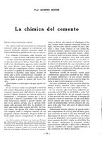 giornale/CFI0356395/1933/unico/00000043