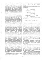 giornale/CFI0356395/1933/unico/00000044