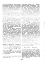 giornale/CFI0356395/1933/unico/00000045