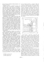 giornale/CFI0356395/1933/unico/00000047