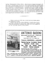 giornale/CFI0356395/1933/unico/00000048