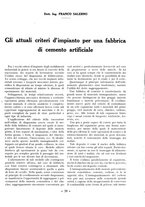 giornale/CFI0356395/1933/unico/00000049